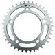 Couronne 41 Dents - Pas 520 - Similaire JTR1303