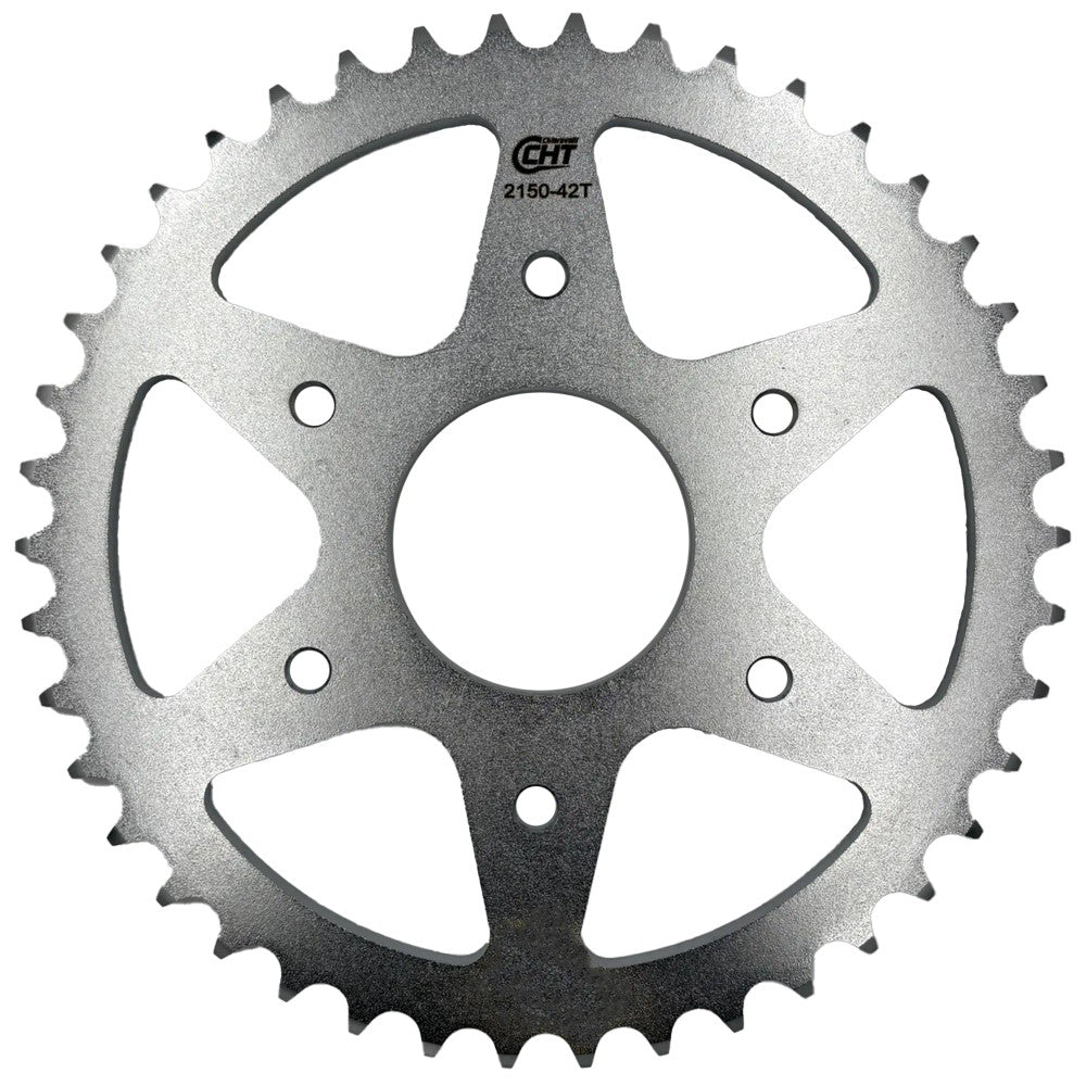 Couronne 45 Dents - Pas 520 - Similaire JTR890