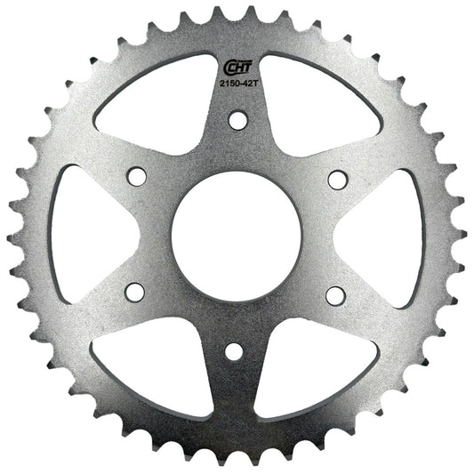 Couronne 45 Dents - Pas 520 - Similaire JTR890