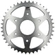 Couronne 45 Dents - Pas 520 - Similaire JTR890