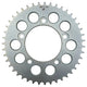 Couronne 43 Dents - Pas 520 - Similaire JTR746
