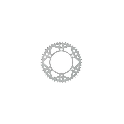 Couronne 46 Dents - Pas 525 - Similaire JTR10