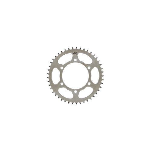 Couronne 34 Dents - Pas 420 - Similaire JTR212