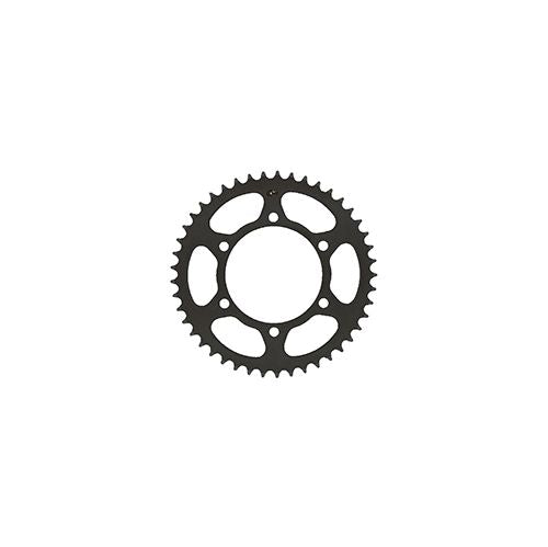 Couronne 38 Dents - Pas 525 - Similaire JTR2022