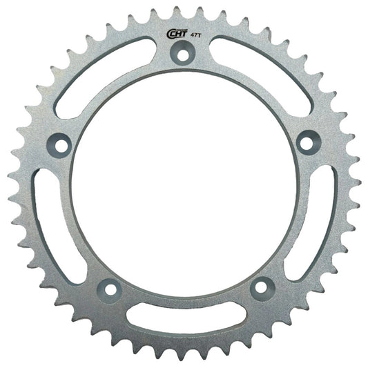 Couronne 45 Dents - Pas 525
