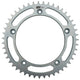 Couronne 45 Dents - Pas 525