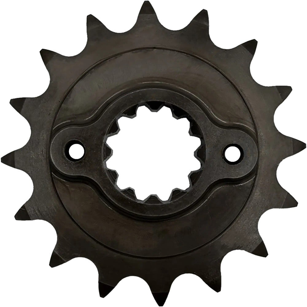 Pignon 16 Dents - Pas 525