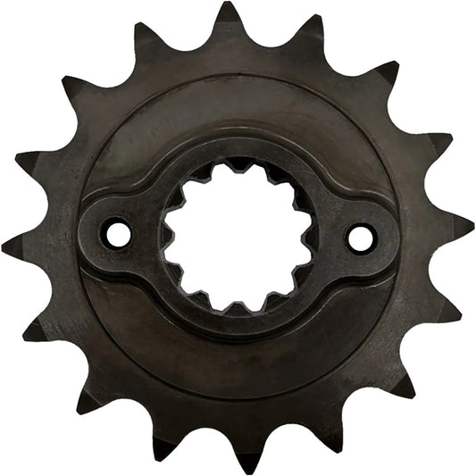 Pignon 16 Dents - Pas 525