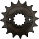 Pignon 16 Dents - Pas 525