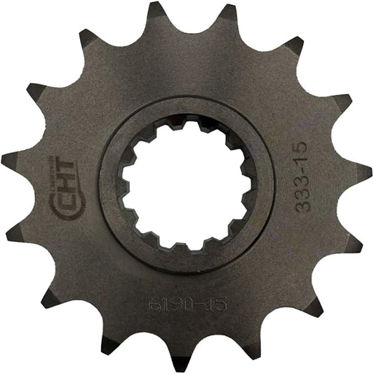 Pignon 16 Dents - Pas 530