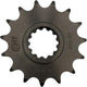 Pignon 16 Dents - Pas 530