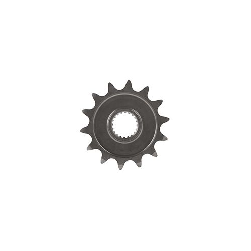 Pignon 15 Dents - Pas 525