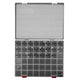Coffret complet pastille soupapes 8.90mm - KTM 250-450Fs