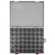 Coffret complet pastille soupapes 9,48mm