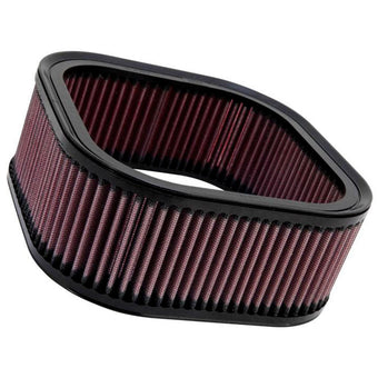 compare product Filtre à Air HARLEY