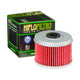 Filtre a Huile HF113
