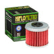 Filtre a Huile HF116