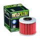 Filtre a Huile HF117 (Transmission DCT)