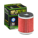 Filtre a Huile HF140