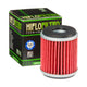 Filtre a Huile HF141
