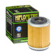 Filtre a Huile HF143