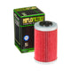 Filtre a Huile HF155