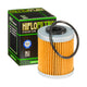 Filtre a Huile HF157