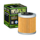 Filtre a Huile HF182