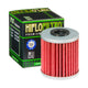 Filtre a Huile HF207