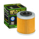 Filtre a Huile HF563