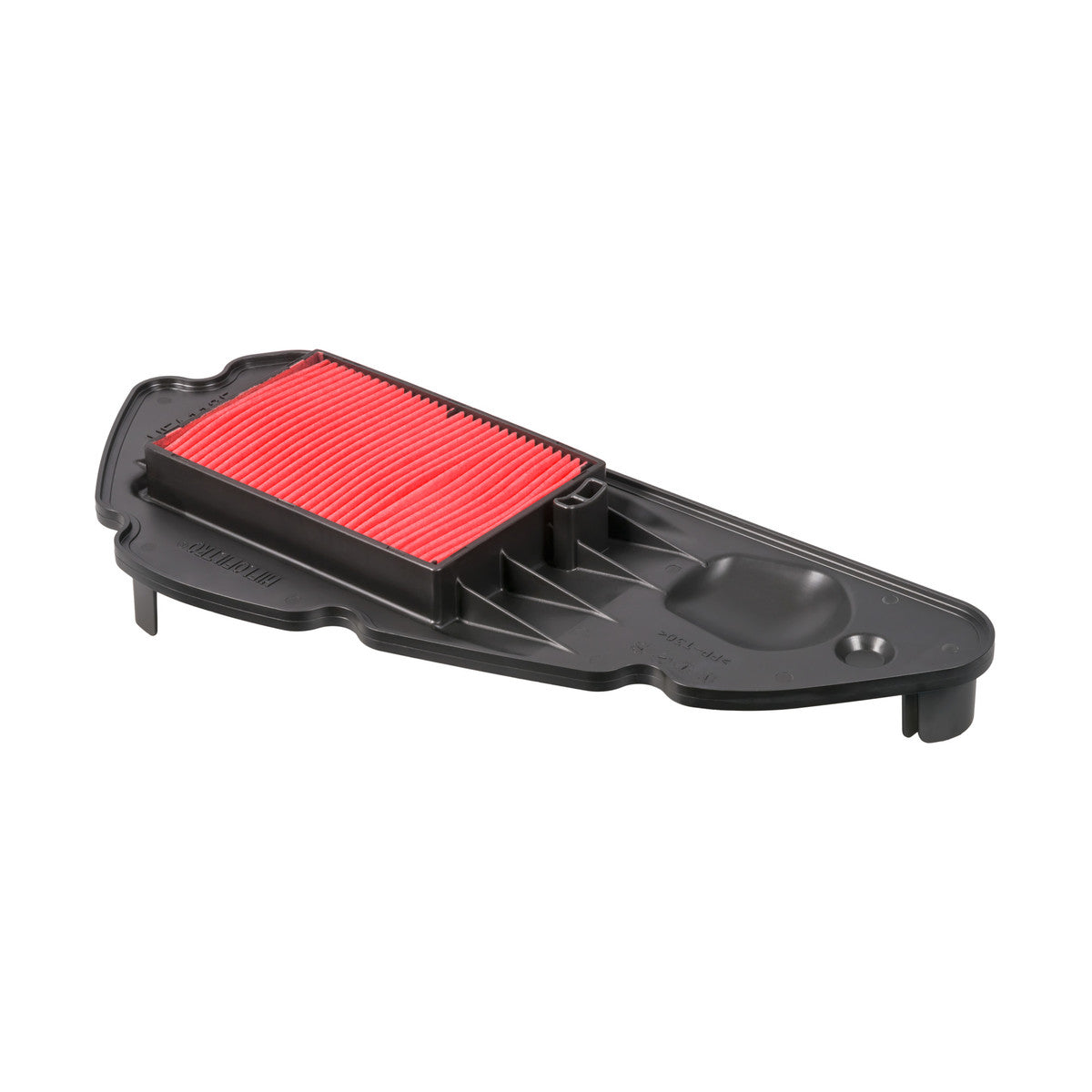 Filtre a Air HFA1125