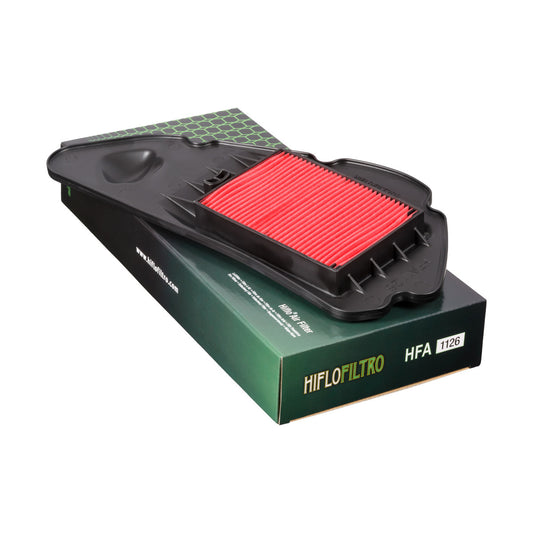 Filtre a Air HFA1126