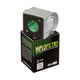 Filtre a Air HFA1508