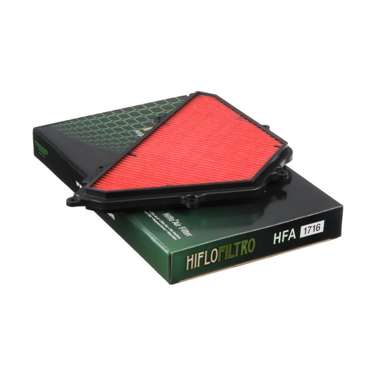 Filtre a Air HFA1716