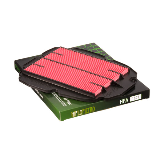 Filtre a Air HFA1801