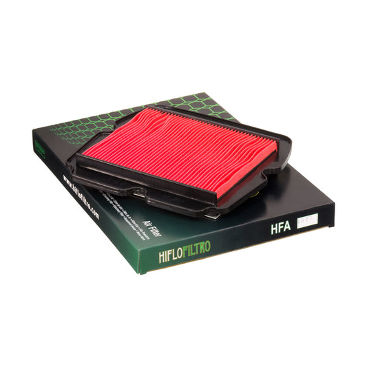 Filtre a Air HFA1921