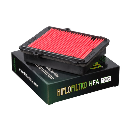 Filtre a Air HFA1933