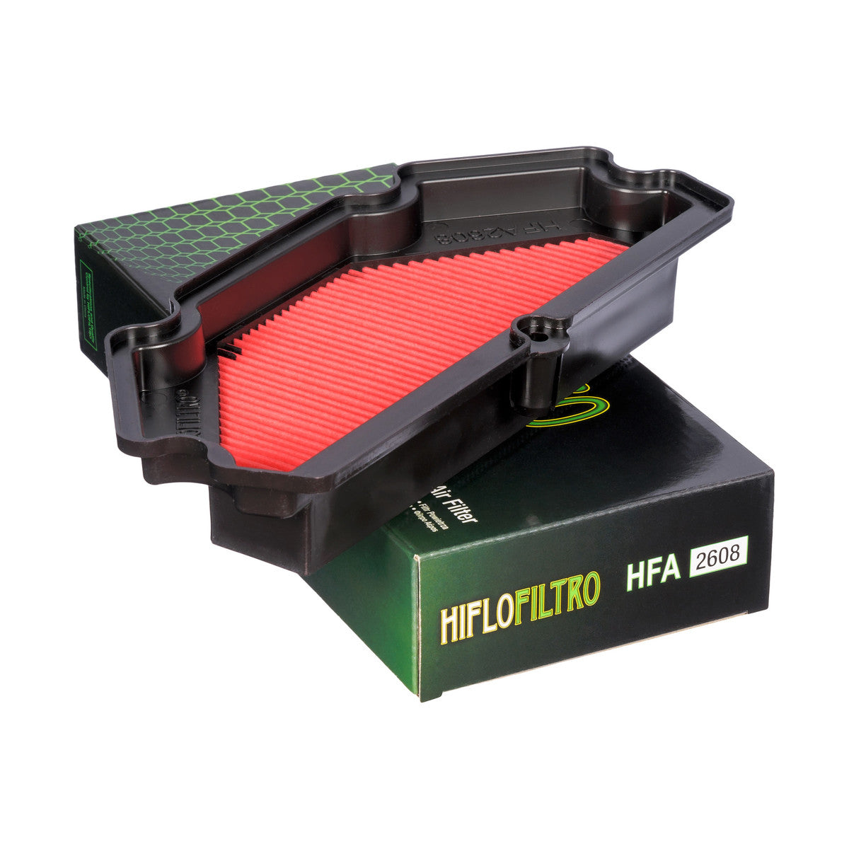 Filtre a Air HFA2608