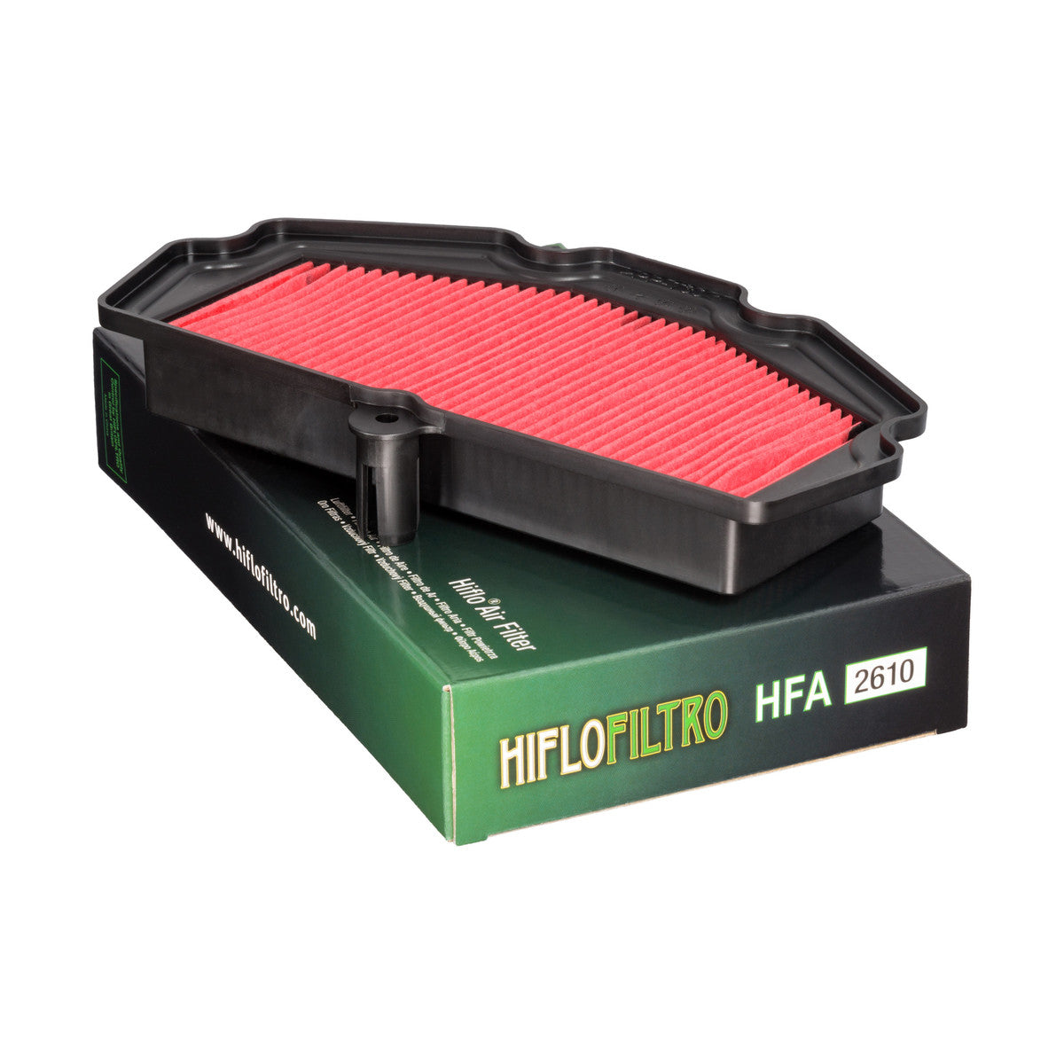 Filtre a Air HFA2610