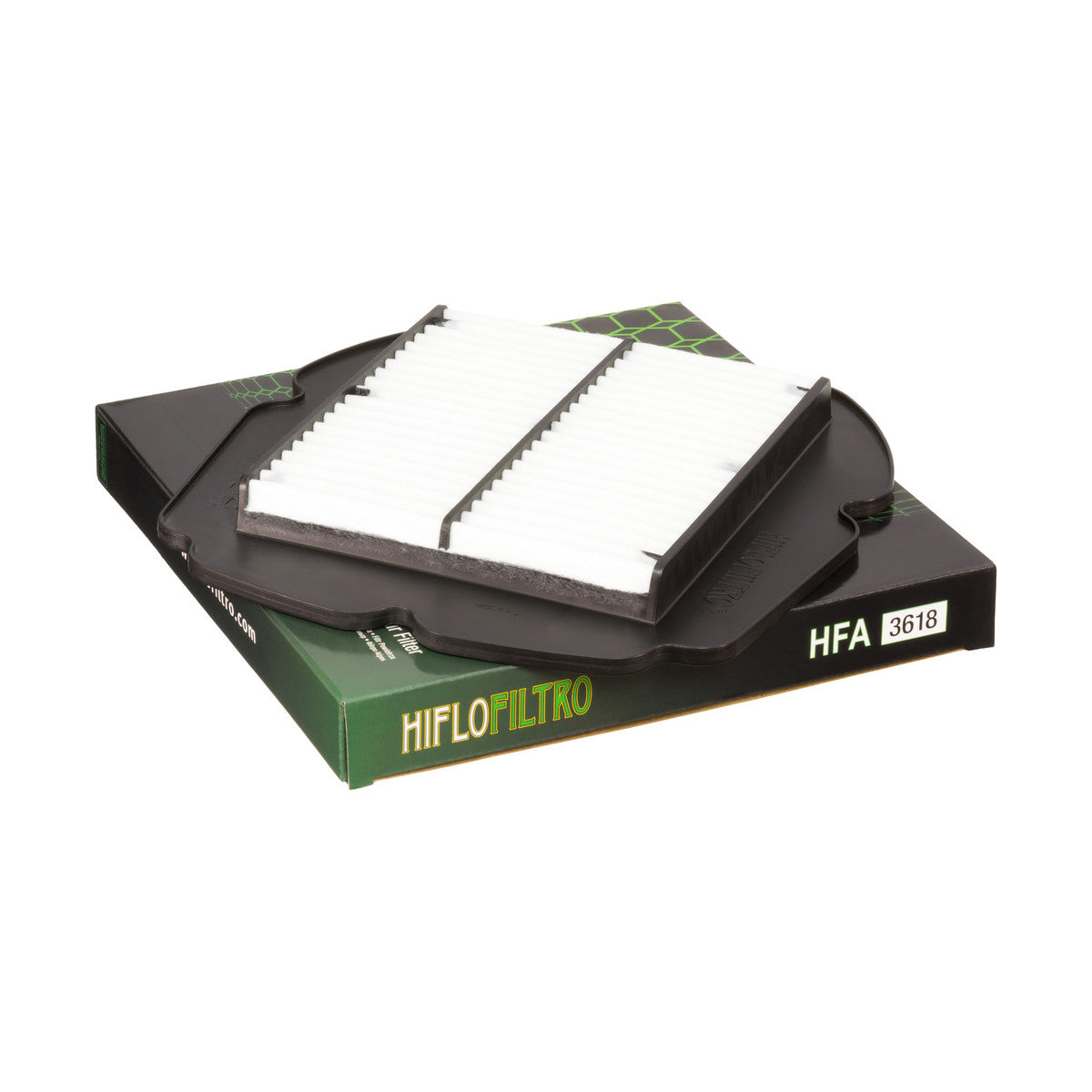 Filtre a Air HFA3618