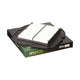 Filtre a Air HFA3618
