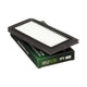 Filtre a Air HFA3619