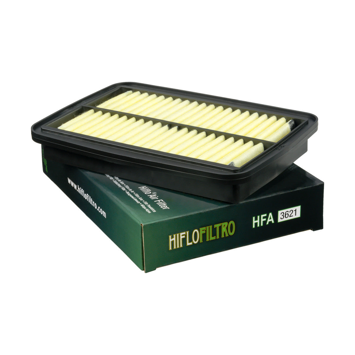 Filtre a Air HFA3621