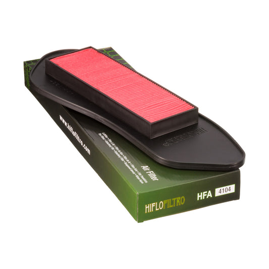 Filtre a Air HFA4104