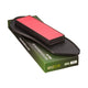 Filtre a Air HFA4104