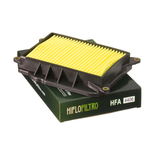 Filtre a Air HFA4406