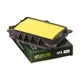Filtre a Air HFA4406