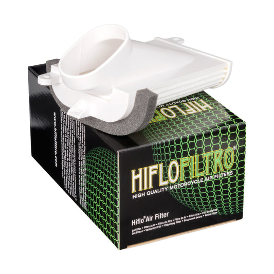 Filtre a Air HFA4505