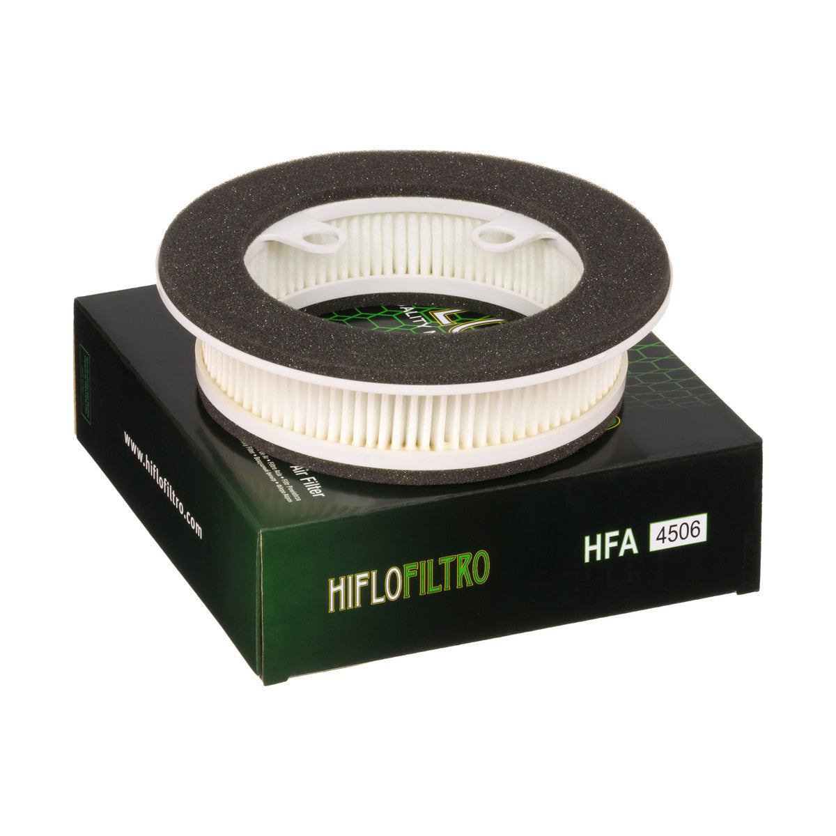 Filtre a Air HFA4506