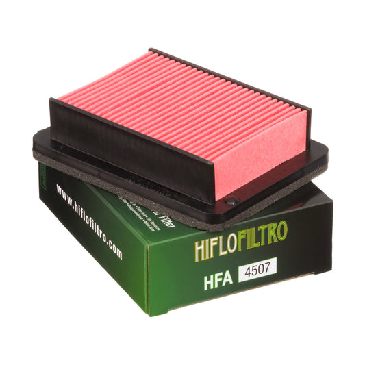Filtre a Air HFA4507